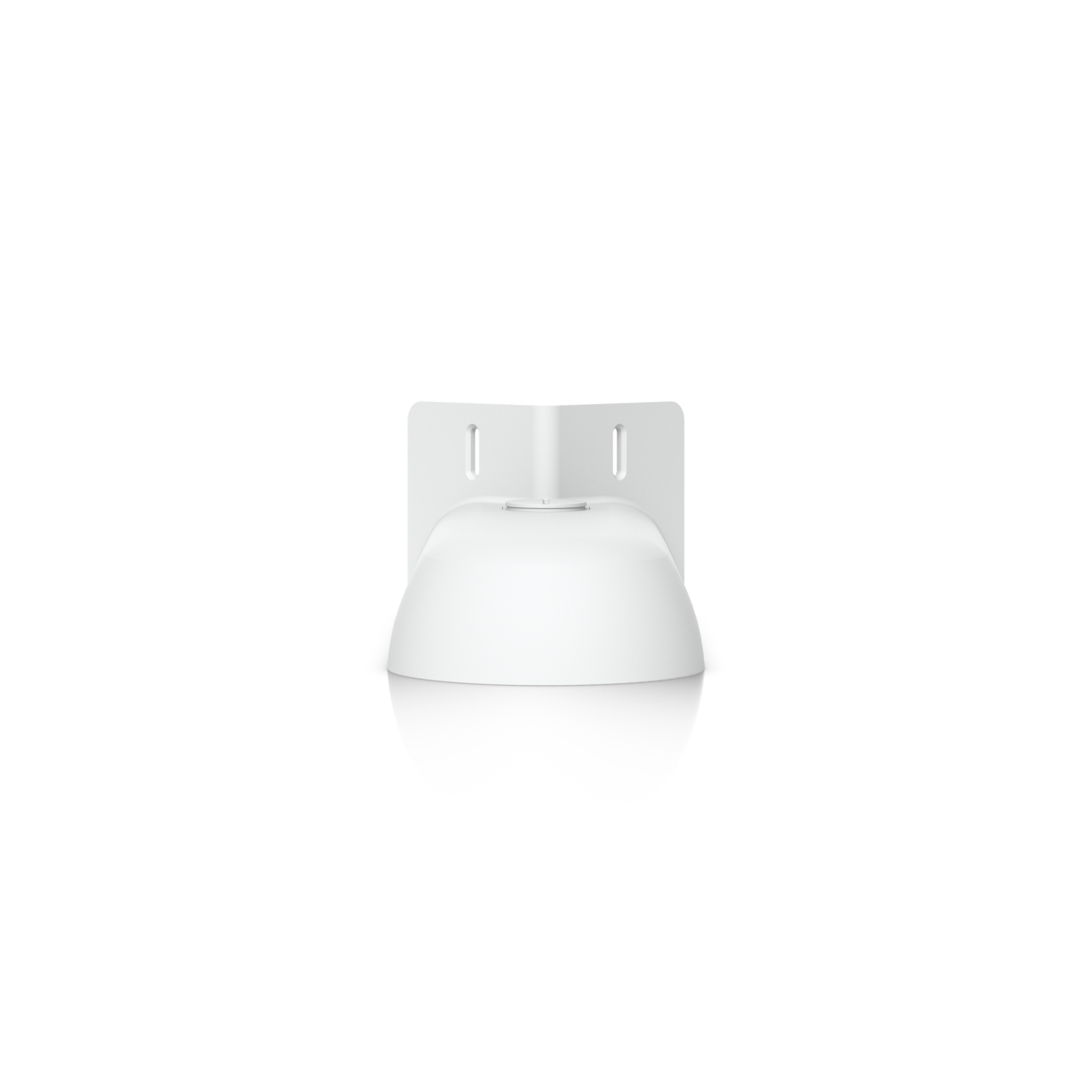 Ubiquiti UACC-Camera-AM-W UniFi Protect Camera Arm Mount