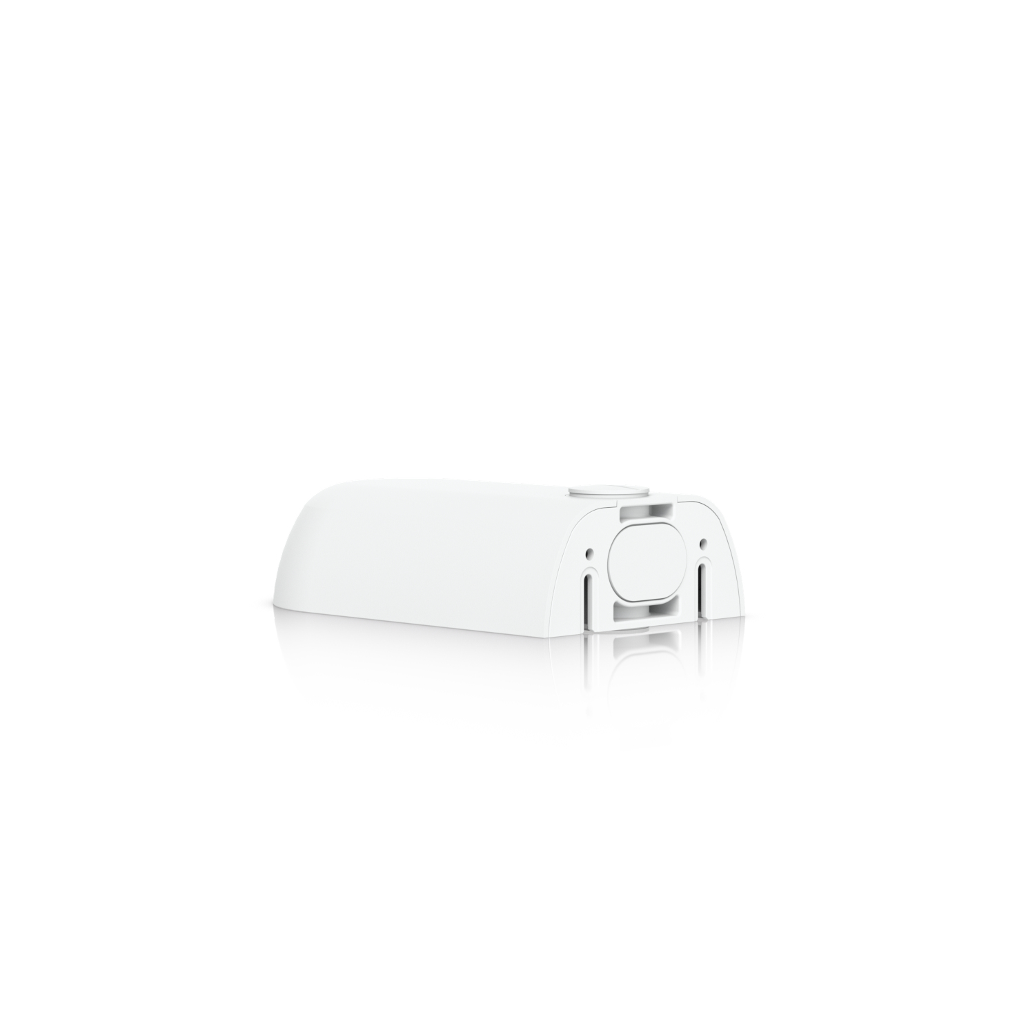 Ubiquiti UACC-Camera-AM-W UniFi Protect Camera Arm Mount