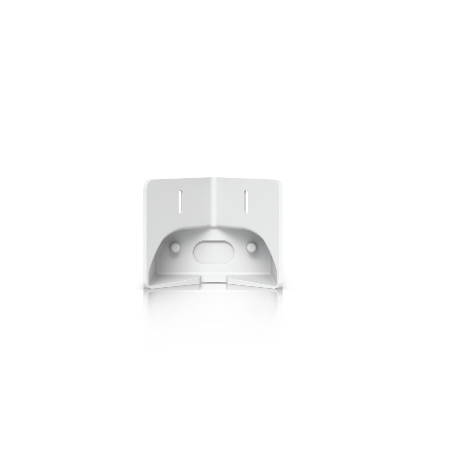 Ubiquiti UACC-Camera-AM-W UniFi Protect Camera Arm Mount