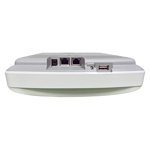 Ruckus Unleashed R750 WiFi 6 Wireless Indoor Access Point 