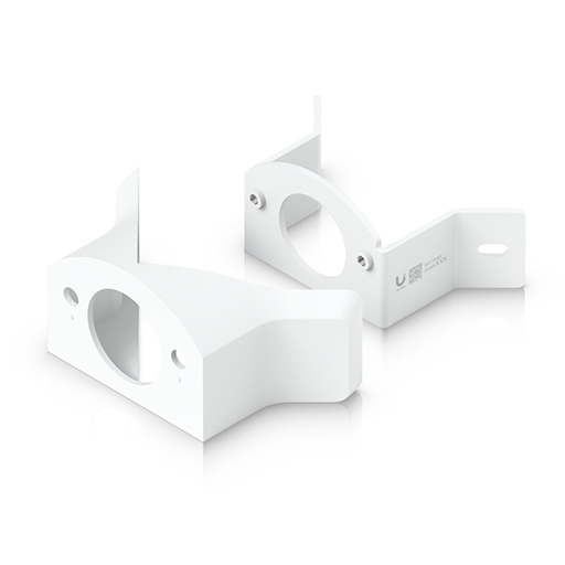 Ubiquiti UACC-G5-PTZ-CM Corner mount accessory for G5 PTZ