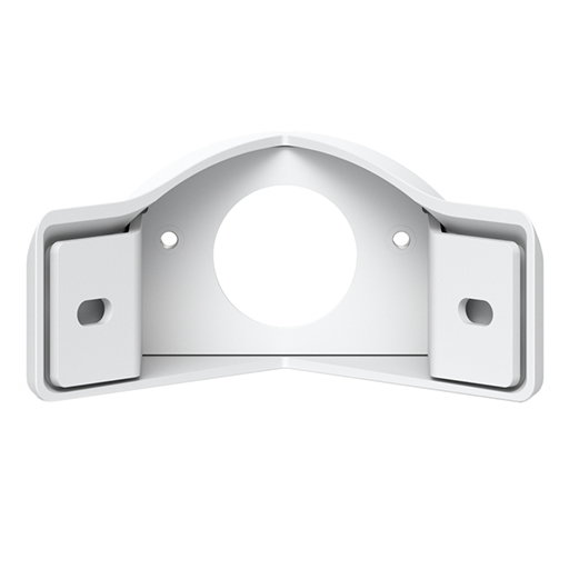 Ubiquiti UACC-G5-PTZ-CM Corner mount accessory for G5 PTZ