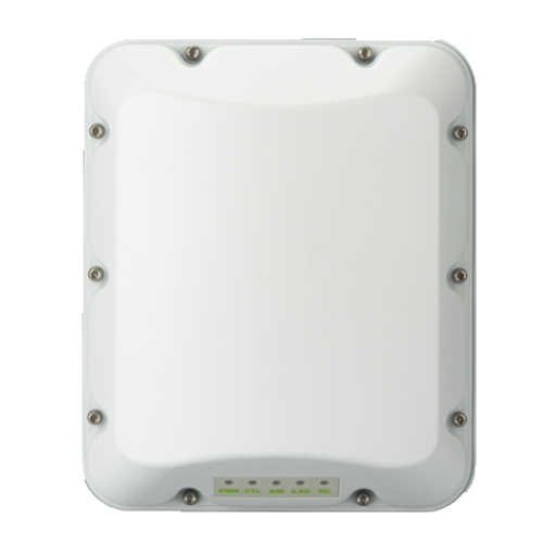 Ruckus T350c Omni Outdoor Access Point Includes mounting bracket