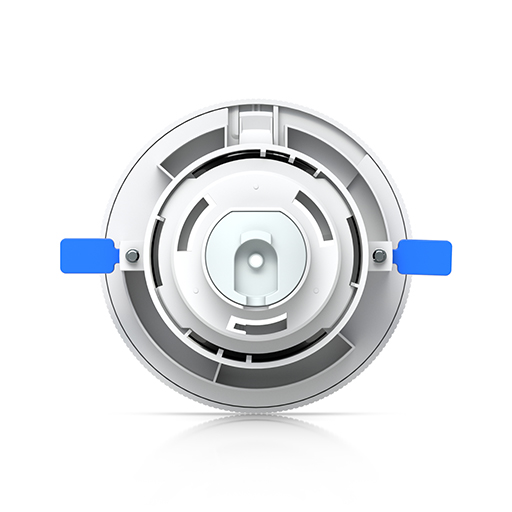 Ubiquiti UACC-G5-PTZ-ICM In-ceiling mount accessory for G5 PTZ