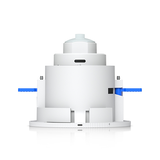 Ubiquiti UACC-G5-PTZ-ICM In-ceiling mount accessory for G5 PTZ