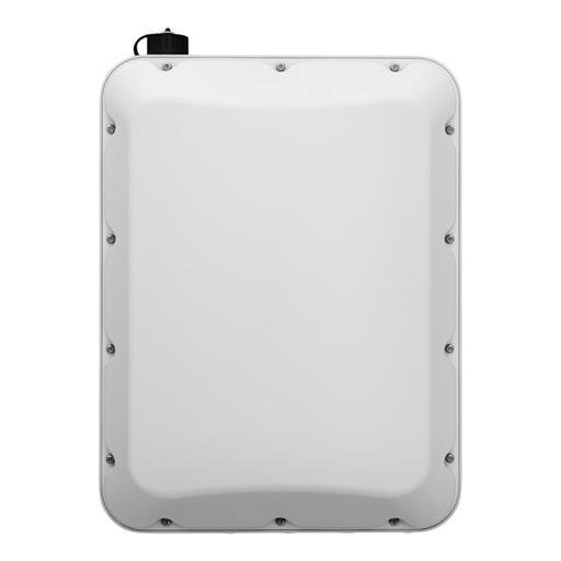 Ruckus T750 802.11ax Outdoor Wireless Access Point  2.4GHz and 5GHz concurrent dual band