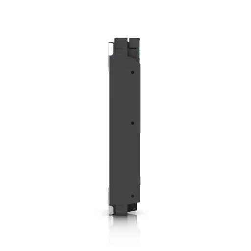 Ubiquiti UACC-HDD-E-24TB UniFi Enterprise 3.5 Inch 24TB HDD