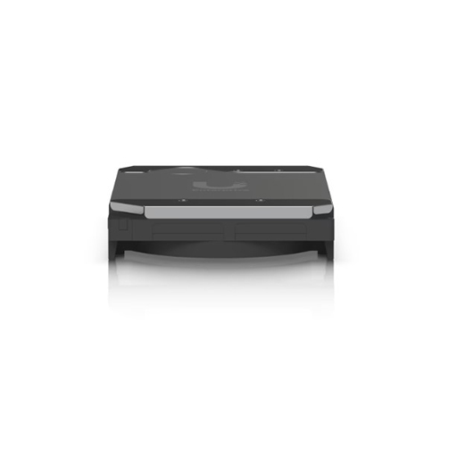 Ubiquiti UACC-HDD-E-24TB UniFi Enterprise 3.5 Inch 24TB HDD
