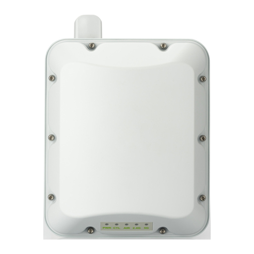 Ruckus Unleashed T350c Omni Outdoor Access Point
