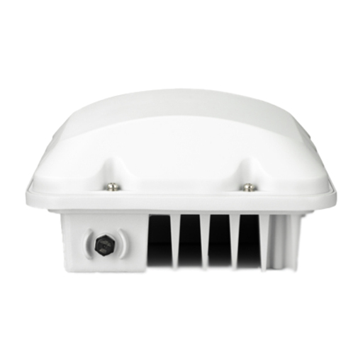 Ruckus Unleashed T350c Omni Outdoor Access Point