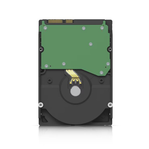 Ubiquiti UACC-HDD-E-16TB UniFi Enterprise 3.5 Inch 16TB HDD