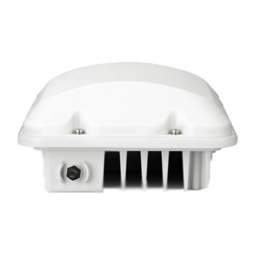 RUCKUS Unleashed T350d Omni Outdoor Access Point