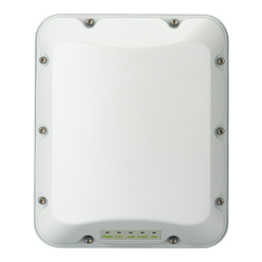 Ruckus T350se Outdoor Access Point 