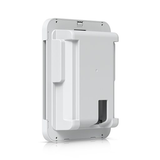 Ubiquiti UACC-U7-Pro-Wall-FM UniFi U7 Pro Wall Paintable Flush Mount