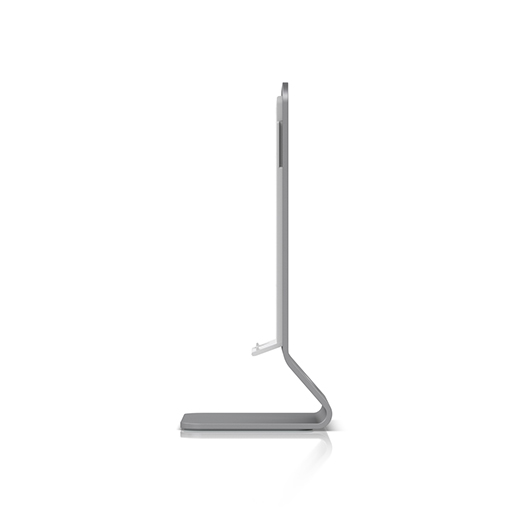 Ubiquiti UACC-U7-Pro-Wall-TS UniFi U7 Pro Wall Table Stand
