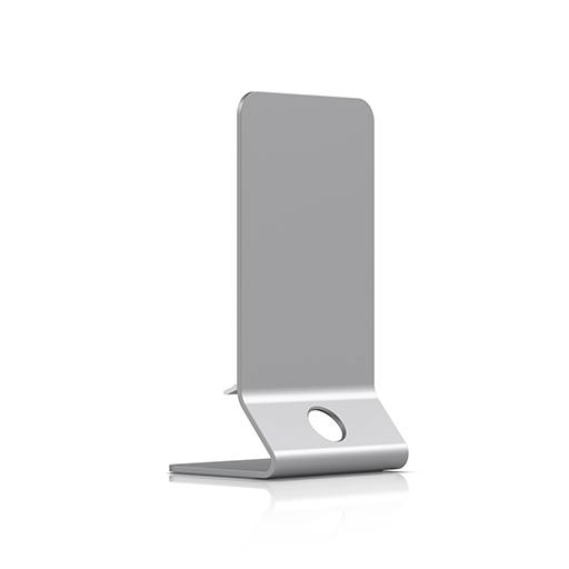 Ubiquiti UACC-U7-Pro-Wall-TS UniFi U7 Pro Wall Table Stand