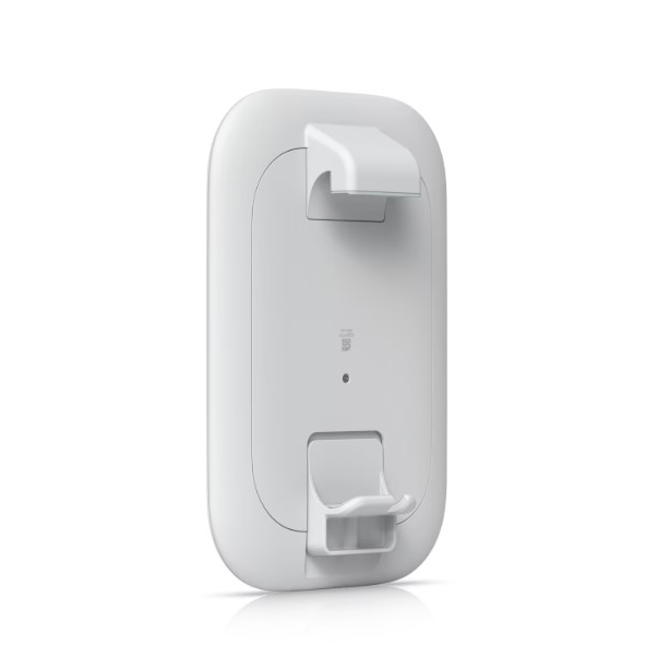 Ubiquiti UACC-UK-Ultra-Panel-Antenna UniFi Panel Antenna Ultra