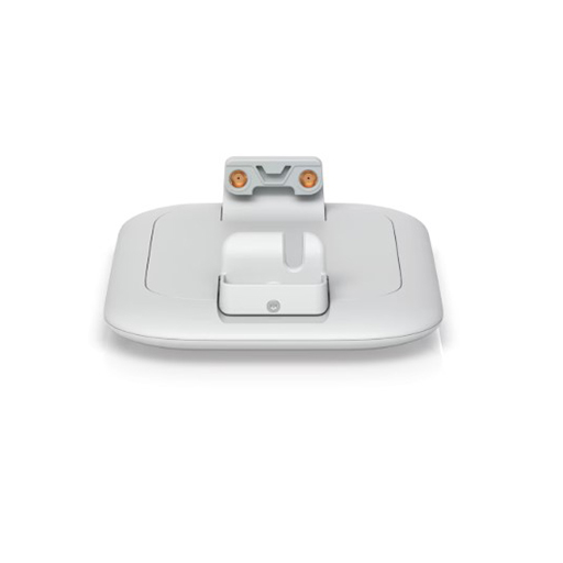 Ubiquiti UACC-UK-Ultra-Panel-Antenna UniFi Panel Antenna Ultra