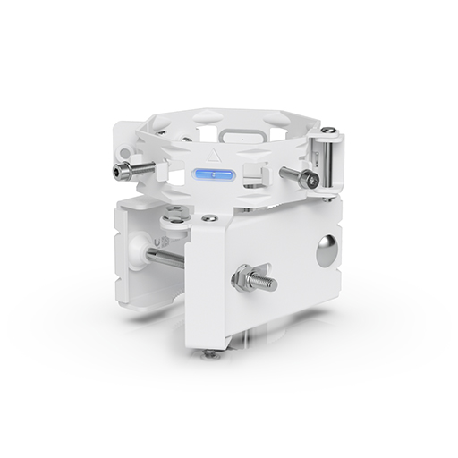 Ubiquiti UACC-Wave-AP-Micro-Mount UISP Wave AP Micro Mount