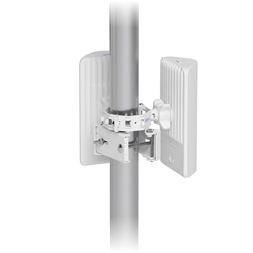 Ubiquiti UACC-Wave-AP-Micro-Mount UISP Wave AP Micro Mount