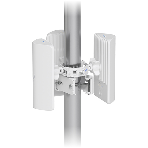 Ubiquiti UACC-Wave-AP-Micro-Mount UISP Wave AP Micro Mount