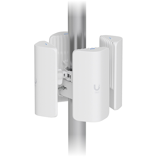 Ubiquiti UACC-Wave-AP-Micro-Mount UISP Wave AP Micro Mount