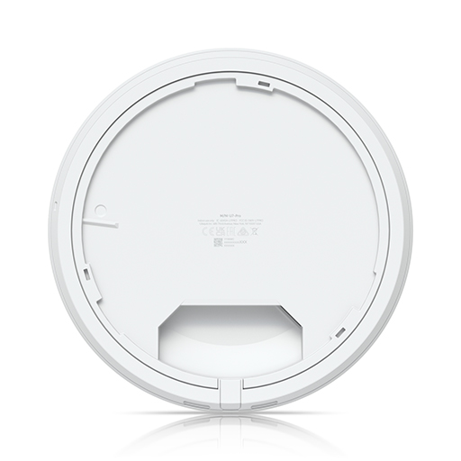 Ubiquiti UACC-U7-Cover UniFi U7-Pro Access Point Protective Cover