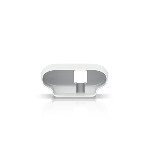 Ubiquiti UACC-UK-Ultra-Omni-Antenna UniFi Ultra Omni Antenna + Desktop Stand Kit