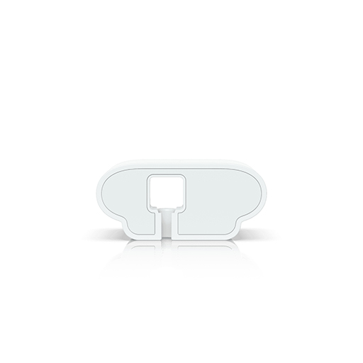 Ubiquiti UACC-UK-Ultra-Omni-Antenna UniFi Ultra Omni Antenna + Desktop Stand Kit