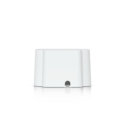 Ubiquiti UACC-UK-Ultra-Omni-Antenna UniFi Ultra Omni Antenna + Desktop Stand Kit