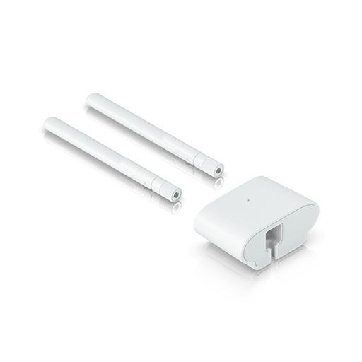 Ubiquiti UACC-UK-Ultra-Omni-Antenna UniFi Ultra Omni Antenna + Desktop Stand Kit