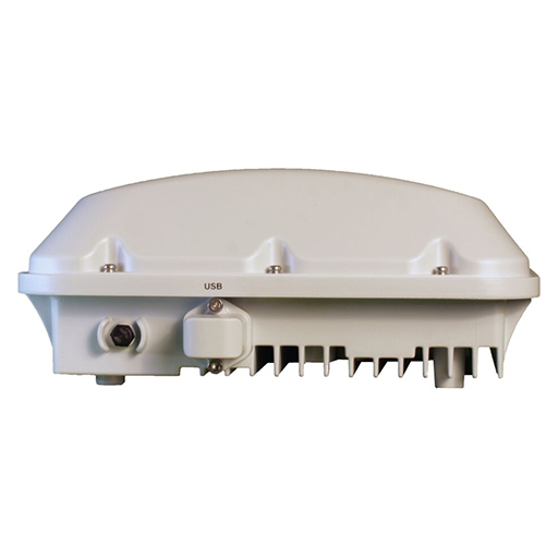 Ruckus Unleashed T750SE Outdoor Wireless Access Point