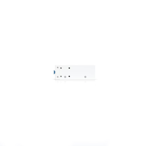 Ubiquiti UACC-UF-WDM-XGS UISP Fiber Coexistence XGS/XG-PON + GPON WDM Filter