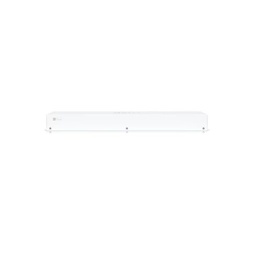 Ubiquiti UACC-UF-WDM-XGS UISP Fiber Coexistence XGS/XG-PON + GPON WDM Filter