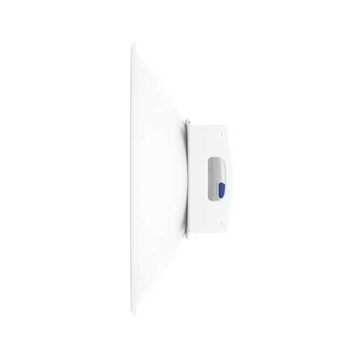 Ubiquiti UISP-Dish UISP Point-to-Point (PtP) Dish Antenna