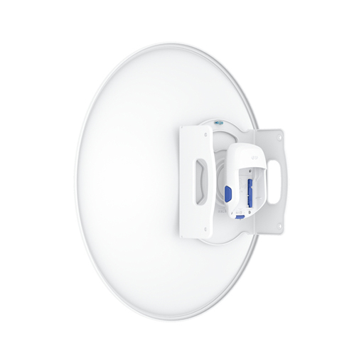 Ubiquiti UISP-Dish UISP Point-to-Point (PtP) Dish Antenna
