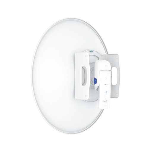 Ubiquiti UISP-Dish UISP Point-to-Point (PtP) Dish Antenna