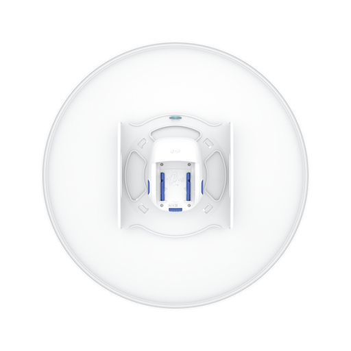 Ubiquiti UISP-Dish UISP Point-to-Point (PtP) Dish Antenna
