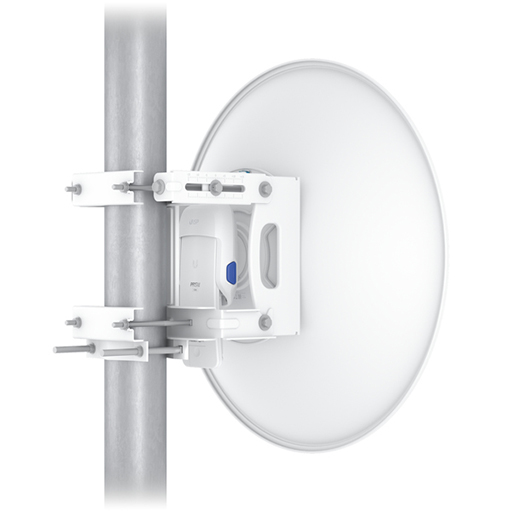 Ubiquiti UISP-Dish UISP Point-to-Point (PtP) Dish Antenna