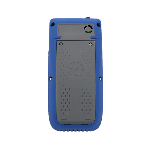 TREND Networks R166002 SignalTEK QT 10G- Copper Tester