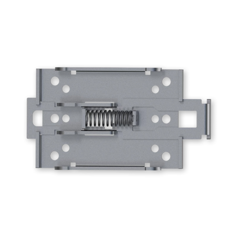 Teltonika RUT901 Industrial Cellular 4G Router
