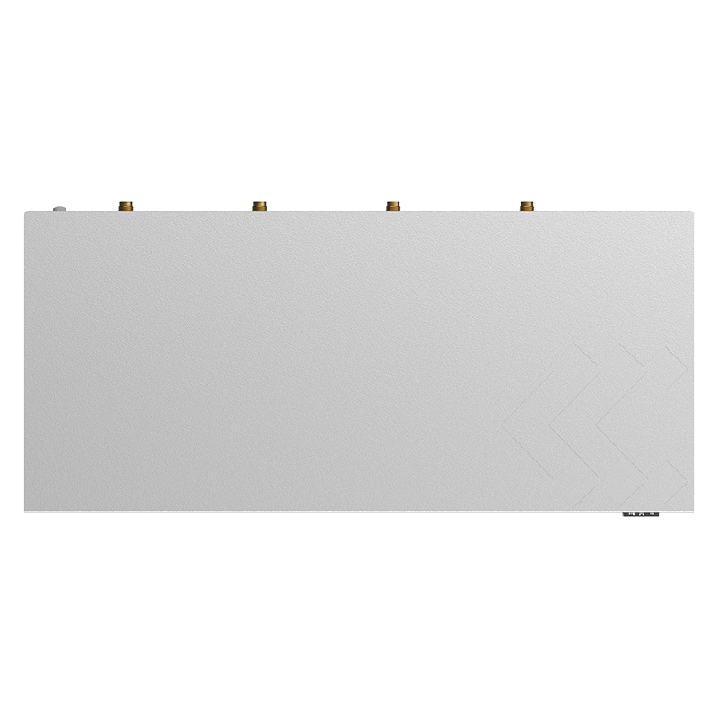 Teltonika RUTXR1 Enterprise Rack-Mountable SFP/LTE Router