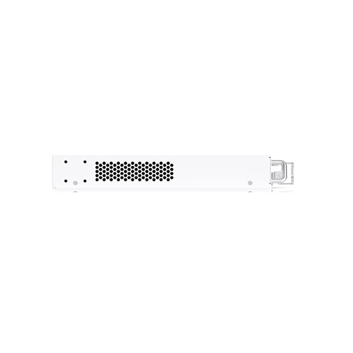 Ubiquiti UISP-FIBER-OLT-XGS UISP Fiber OLT XGS Optical Line Terminal