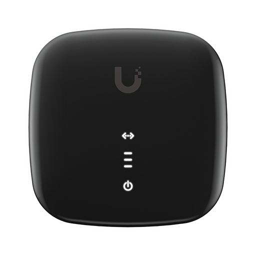 Ubiquiti UISP-FIBER-XGS UISP Fiber XGS Optical Network Unit
