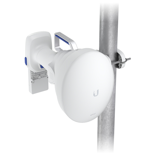 Ubiquiti UISP-Horn PtMP Horn Antenna