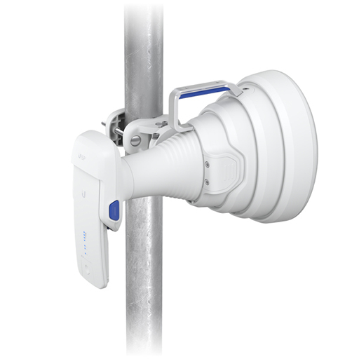 Ubiquiti UISP-Horn PtMP Horn Antenna
