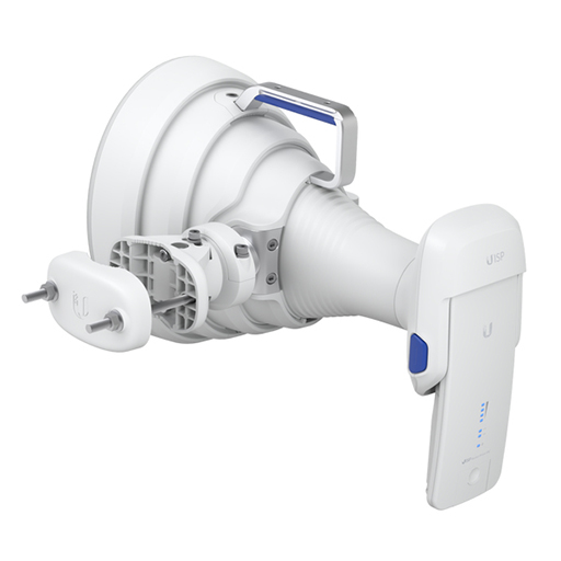 Ubiquiti UISP-Horn PtMP Horn Antenna
