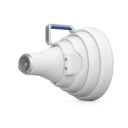 Ubiquiti UISP-Horn PtMP Horn Antenna