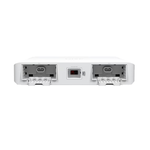 Ubiquiti UISP-P UISP 100W Uninterruptible Power Supply System