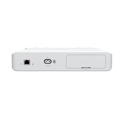 Ubiquiti UISP-P UISP 100W Uninterruptible Power Supply System